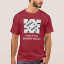 Recherche de public domain tshirts Pour tous