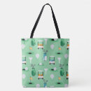 Recherche de golf tote bags Golfeur