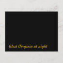 Suche nach west virginia postkarten Usa