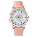 Recherche de girl watches Arc en ciel