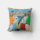 Suche nach medien kissen Zuhause