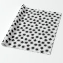 Recherche de yeux papier cadeau Drôle