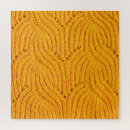 Recherche de tricoté puzzles Tissu