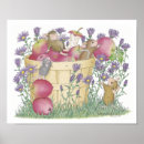 Recherche de vie saine posters Fruit