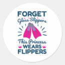 Suche nach flipper aufkleber Niedlich