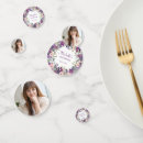 Recherche de anniversaire pour confettis Féminin