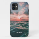 Suche nach ocean iphone hüllen Fotografie