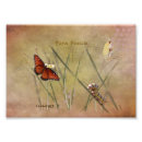 Suche nach mixed media poster Vintag