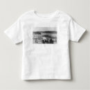 Suche nach oregon tshirts Biegung