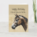 Suche nach clydesdale waren karten Reiten