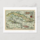 Recherche de le cuba cartes postales Panoramique
