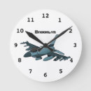 Recherche de fighter horloges Army