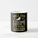 Recherche de danse salon maison deco Danseur