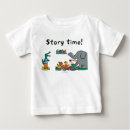 Recherche de lucy tshirts Bibliothèque