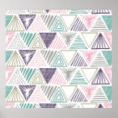 Suche nach dreieck kunst Niedlich