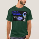 Suche nach pooljunge tshirts Gymnastik