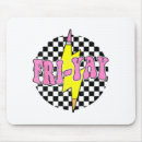 Suche nach lustige freitag mousepads Wochenende