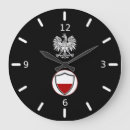 Suche nach polnisch wanduhren Poland