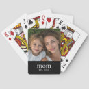 Suche nach mama spielkarten Mutter mama mutti
