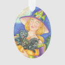 Suche nach witch ornamente Kürbis