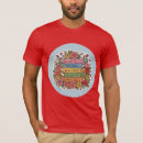 Suche nach buchwurm tshirts Bücherliebhaber