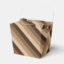 Suche nach milch papier geschenk box Modern