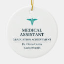 Suche nach assistent ornamente Doctor