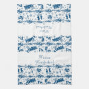 Suche nach spieler geschirr tücher Winter