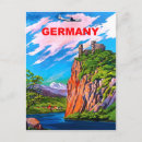 Suche nach rhein postkarten Vintag