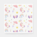 Recherche de motif kawaii serviettes Filles