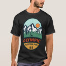 Suche nach olympisches Olympischer park