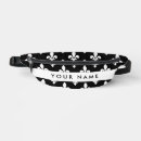 Recherche de héraldique accessoires Royal