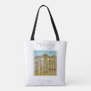 Suche nach spanien taschen Spinnen