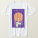 Recherche de odyssée tshirts Exploration
