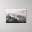 Suche nach alpen leinwandbilder Wald