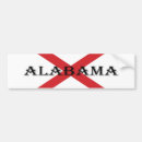 Recherche de dixie voiture autocollants Usa