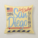 Suche nach brandung kissen Wellen