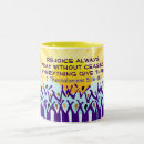 Recherche de donnez tasses Heureux