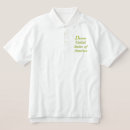 Suche nach amerika herren polo shirts Vereint