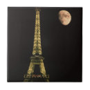 Recherche de tours carreaux Nuit
