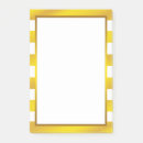 Suche nach goldfolie post it Schwarz