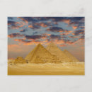 Suche nach ägypten wüste poster Afrika