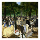 Recherche de beau père art Vacances