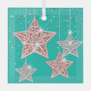 Suche nach hängende dekoration ornamente Weihnachtsgeschenk