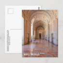 Recherche de bénédictions cartes postales Rose