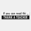 Suche nach akademiker autoaufkleber Student