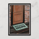 Suche nach neue adressenmitteilungen einladungen Neues zuhause