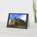 Suche nach we have moved einladungen Moving