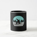 Recherche de plein hiver tasses Sport