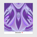 Suche nach regenbogen blume aufkleber Lila